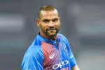 Shikhar Dhawan ED, Shikhar Dhawan, cricketer shikhar dhawan summoned by enforcement directorate, Part