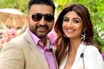 Shilpa Shetty, Shilpa Shetty new updates, shilpa shetty s first statement after her husband s arrest, Porn