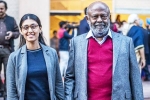 Roshni Nadar Malhotra, Roshni Nadar Malhotra, shiv nadar s daughter first indian in top 10 rich list for women, Oman
