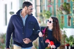Ajay Devgn Productions, Ajay Devgn updates, shivaay joins rs 100 cr club, Vir das