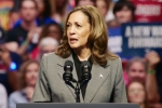 Attack on Kamala Harris new updates, Kamala Harris new updates, shots fired into kamala harris campaign office in arizona, Arizona