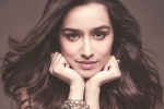dabboo ratnani calender 2019, Shraddha Kapoor for 2019 dabboo ratnani calender, shraddha kapoor receives flak for sporting native american war bonnet, Tnt