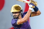 Shreyas Iyer 2024, Shreyas Iyer net worth, shreyas iyer out of ipl 2024 due to back injury, Nris