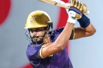 Shreyas Iyer pay, Shreyas Iyer 2024, shreyas iyer out of ipl 2024 due to back injury, Ipl matches Shreyas Iyer pay, Shreyas Iyer 2024, shreyas iyer out of ipl 2024 due to back injury, Ipl matches