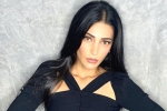 Shruti Haasan, Shruti Haasan international movie, shruti haasan in talks for an international film, Vakeel saab