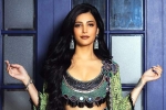 Shruti Haasan, Rajinikanth 171 budget, shruti haasan to play rajinikanth s daughter, Lokesh kanagaraj