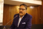 Srinagar, Journalist, senior journalist shujaat bukhari shot dead in srinagar, Kashmir news