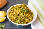 Moong Dal Recipe, Homemade Dal Recipe, tasty shuka dry moong dal recipe, Moong dal Moong Dal Recipe, Homemade Dal Recipe, tasty shuka dry moong dal recipe, Moong dal