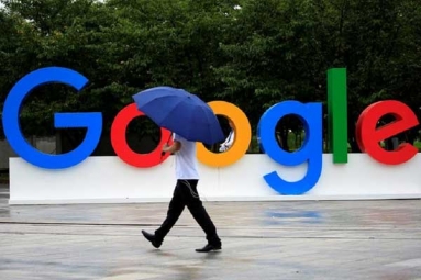 Alphabet Shuts Down Google+ After 5 Lakh User's Data Breached