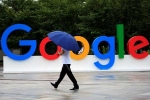 Google data breach, Google plus, alphabet shuts down google after 5 lakh user s data breached, Data mining