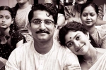 Krithi Shetty, Shyam Singha Roy collections, shyam singha roy three days collections, Sebastian