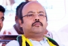 Siddaramaiah's Son Among New Cabinet Aspirants