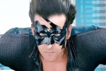 Krrish 4 cast, Krrish 4 announcement, siddharth anand confirms hrithik roshan s krrish 4, Siddharth anand