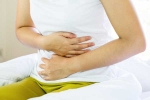 Poor Gut Health latest, Poor Gut Health, here are the signs of poor gut health, Allergies
