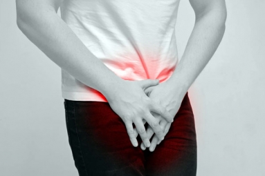 Risks and Signs of Cervical Cancer in Men