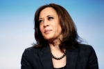 sikh activists, sikh activists, sikh activists demand apology from kamala harris for defending discriminatory policy in 2011, Sikh americans
