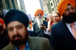 Sikhs, Pakistan, sikh americans seek pm modi s help to open kartarpur sahib corridor, Sikh americans