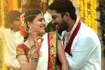 Silly Fellows movie story, Silly Fellows telugu movie review, silly fellows movie review rating story cast and crew, Blue planet
