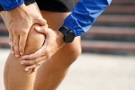 Knee Protection latest, Knee Protection latest, simple habits that can protect your knees, Vitamin d3