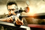 Suriya news, Singam series, a sequel for singam 3, Singam 3 Suriya news, Singam series, a sequel for singam 3, Singam 3