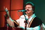 Pankaj Udhas, Pankaj Udhas records, legendary singer pankaj udhas passed away, Pankaj udhas