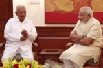 effect of karnataka on other states, effect of karnataka on other states, kar nataka effect of single largest party disturb other states, Karnataka elections