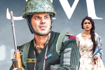 Dulquer Salman, Sita Ramam breaking news, sita ramam three weeks collections, Hanu raghavapudi