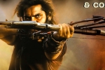 Skanda collections, Skanda collections, ram s skanda reports poor numbers in first week, Skanda