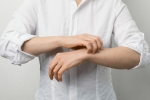 Scabies articles, Scabies for skin, how to protect your skin in monsoon season, Lg vacuum