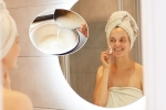 Skincare Routine health, Skincare Routine tips, transform your skincare routine with rice water, Glowing skin