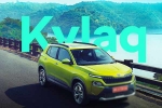 Skoda Kylaq in India, Skoda Kylaq in India, skoda kylaq full prices revealed, Candy Skoda Kylaq in India, Skoda Kylaq in India, skoda kylaq full prices revealed, Candy