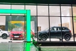 Skoda latest breaking, Skoda January sales, skoda registers 73 9 percent jump in sales in 2025, Suv