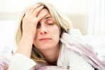 Sleep Cycle, Sleep Cycle new tips, how to fix your sleep cycle, Sleep disorder