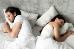 Sleep Divorce advice, Sleep Divorce on relationships, what is sleep divorce, Hp laptops