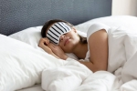 Sleepmaxxing news, Sleepmaxxing new updates, all about sleepmaxxing, Cherry
