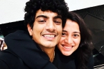Smriti Mandhana and Palash Muchhal news, Smriti Mandhana and Palash Muchhal breaking, smriti mandhana calls off her wedding with palash muchhal, Royal challengers bengaluru