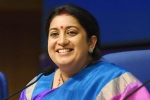 wedding, wedding, deepveer wedding even smriti irani worn out waiting for couple s photo, Konkani