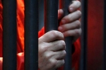 aliens, indian origin, 51 year old indian origin woman sentenced for smuggling hundreds of illegal aliens into u s, Indian origin woman