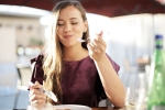 Solo Dining Experience latest, Solo Dining Experience latest, reasons why you should go on a solo dining experience, Chop