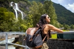 Fun destinations for women to travel, Solo Destinations for Women, safe and fun solo travel destinations for women in india, Adventure