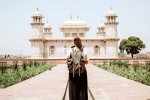 thomson reuters foundation india, unsafe countries for solo women travelers in world, endless cases of sexual assault abuses make india one of the unsafe countries for solo women travelers, Sexual assault case