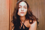 Sonakshi Sinha new film, Chiranjeevi, sonakshi sinha in chiranjeevi s next, Sonakshi sinha