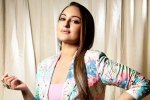 Sonakshi Sinha husband, Sonakshi Sinha post, sonakshi sinha s cryptic post on her social media, Kajol