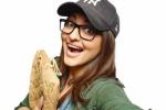 Sonakshi Sinha new movie, Sonakshi Sinha next film, sonakshi sinha s next film noor, Actress sonakshi sinha