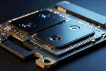 Sony Camera Sensor launch, Sony Camera Sensor news, sony tipped to be developing new 200 megapixel camera sensor, Hardware