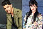 Sooraj Pancholi, Sooraj Pancholi in Jiah Khan case, sooraj pancholi gets a relief in jiah khan case, Jiah khan suicide