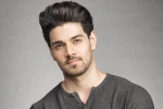 Sooraj Pancholi case, Jiah, sooraj pancholi ends silence on jiah khan s suicide case, Jiah khan suicide