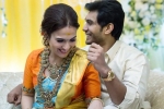 soundarya rajinikanth age, soundarya rajinikanth wedding, soundarya rajinikanth gets married to vishagan vanangamudi, Suhasini