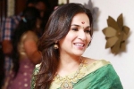 soundarya rajinikanth child, soundarya rajinikanth second marriage news, soundarya rajinikanth to get married in february reports, Kochadai
