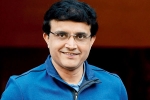 sourav ganguly delhi capitals, sourav ganguly delhi, ipl 2019 sourav ganguly joins delhi capitals as advisor, Bengal tiger